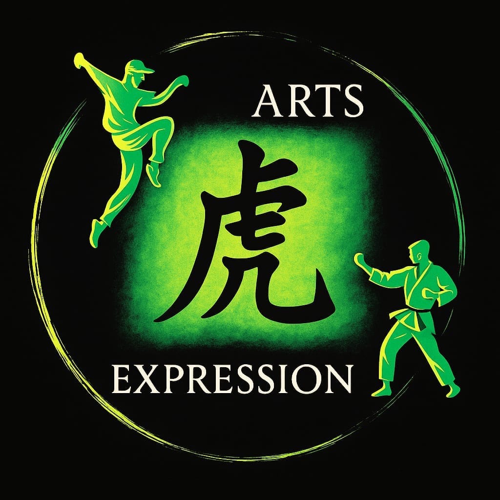 Académie Arts et Expression