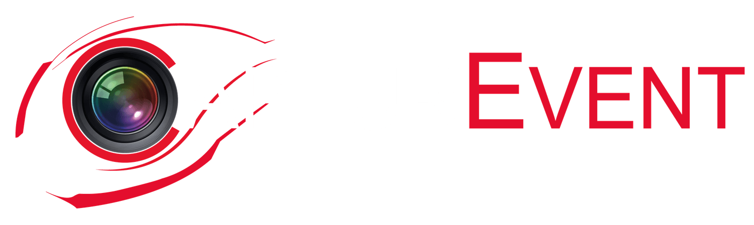 Capturevent