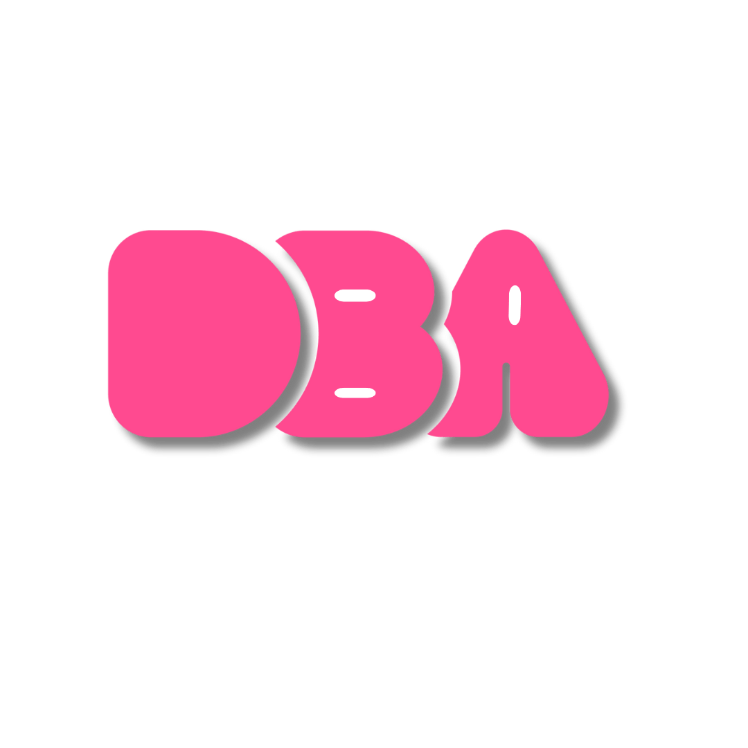 Digital Boss Academy Volume 1