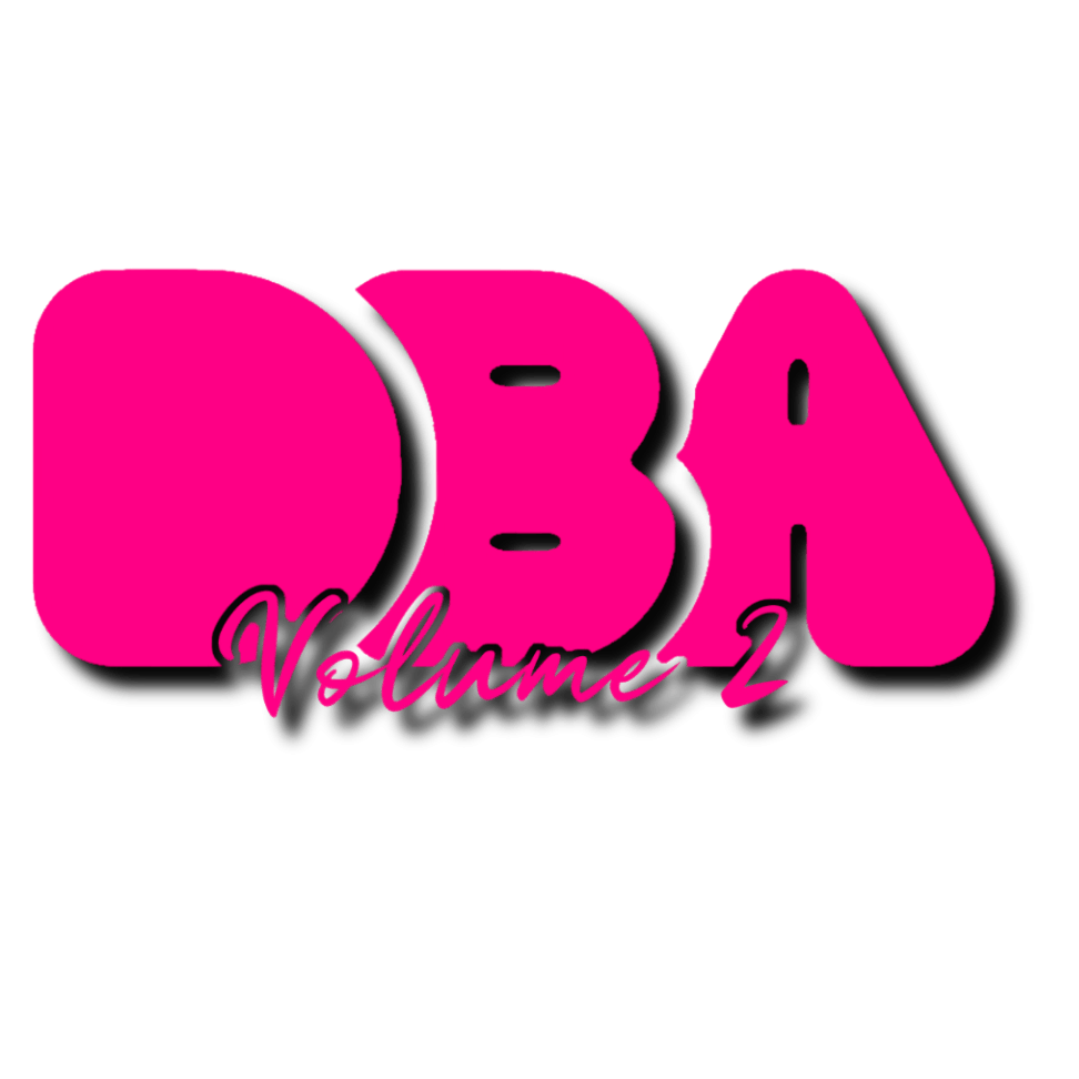 Digital Boss Academy Volume 2