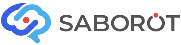 SABOROT
