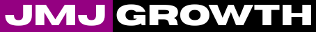 JMJGrowth Logo