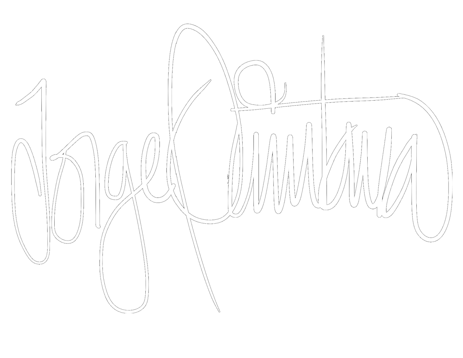 Jorge Quintana