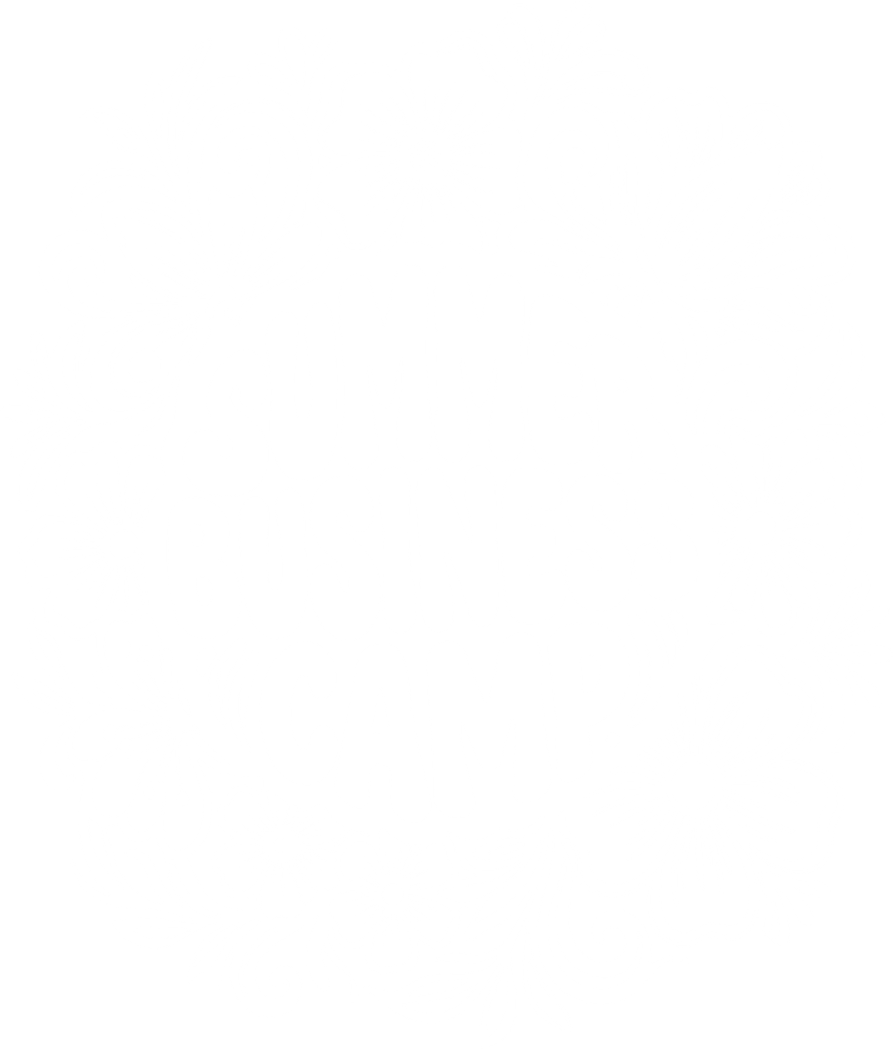 Summer Business Camp
