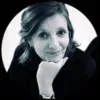 Stéphanie Brunengo
