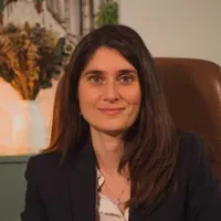 Manon Lauron