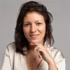 Julie Thibault