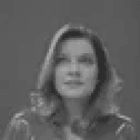 Julie Gourion-Richard