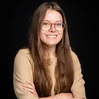 Ingrid Kis