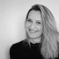 Elodie Robert