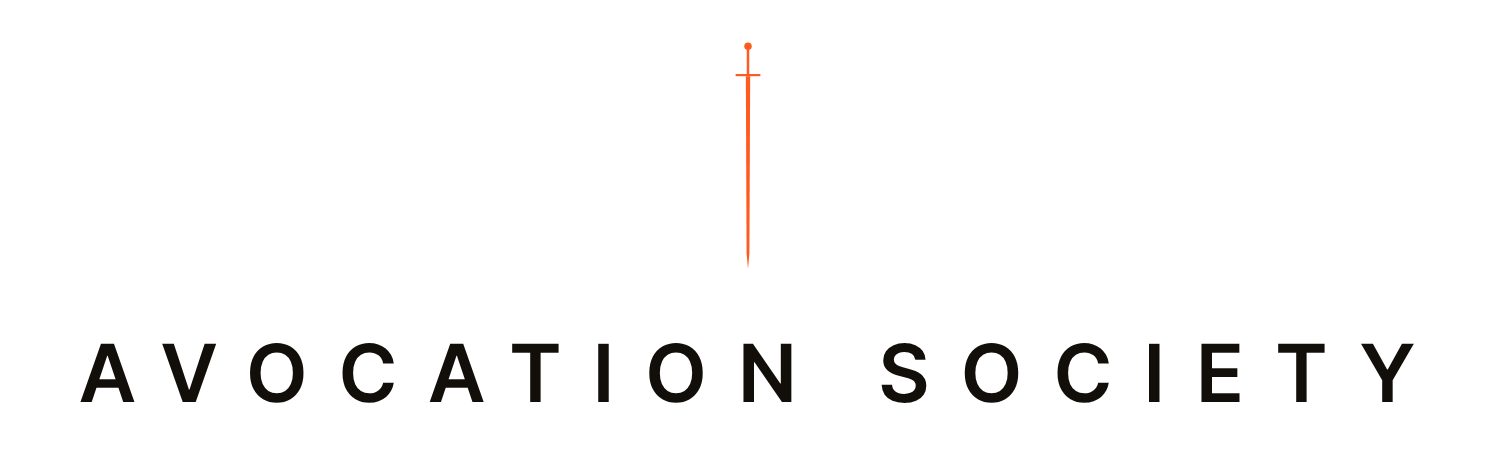 Avocation Society