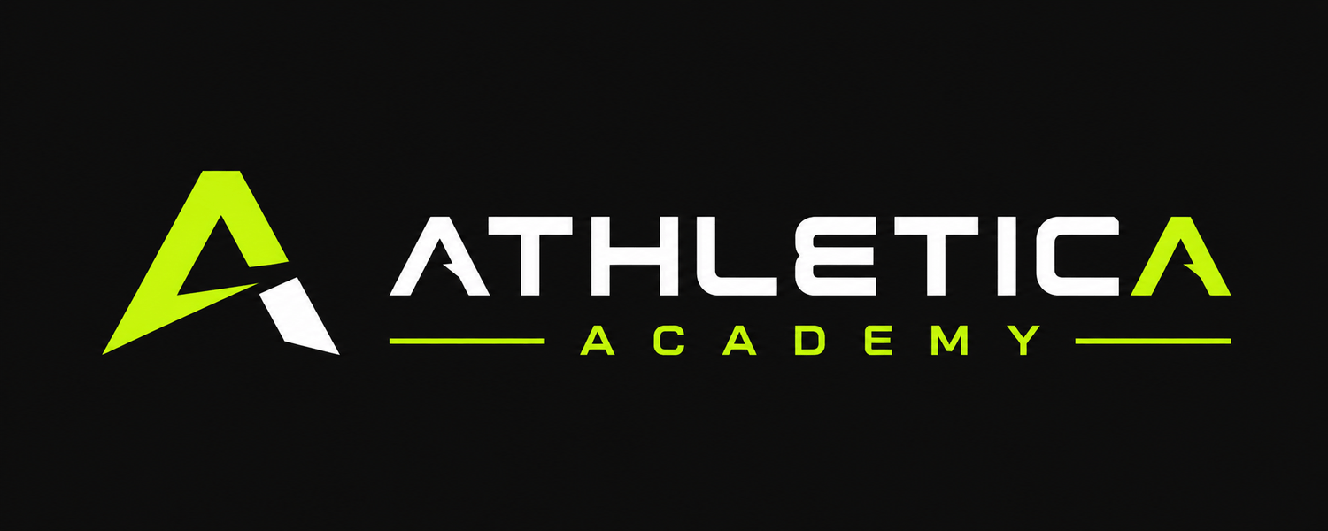 Athletica Academy