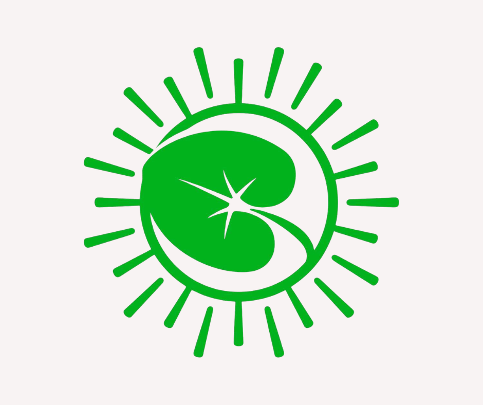 YOURLOGO