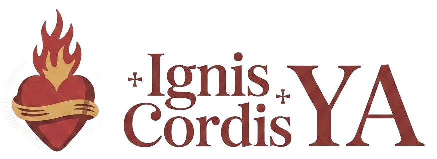 YOURLOGO