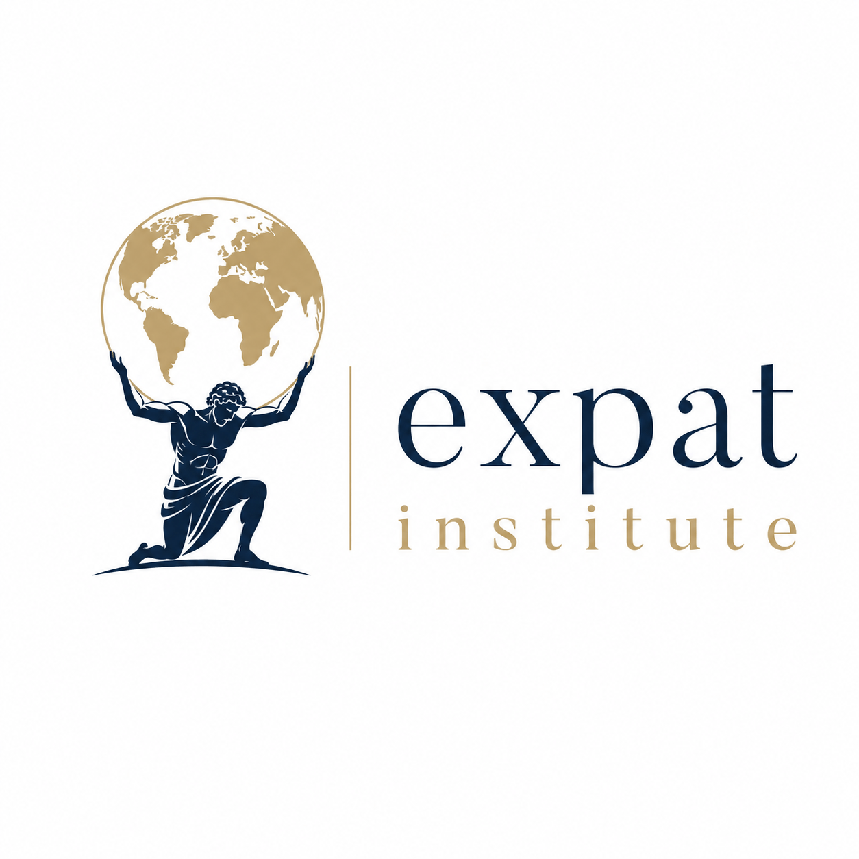EXPAT INSTITUTE