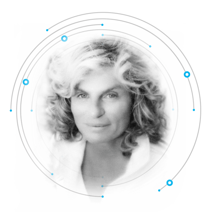 Site de la psychanalyste Thérapeute Valérie Grumelin