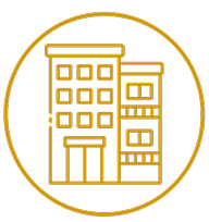 Metro Manila Property Icon