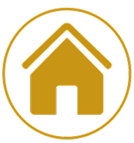 CALABARZON Property Icon