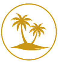Metro Manila Property Icon
