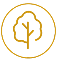 Mindanao Property Icon