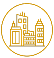Metro Manila Property Icon