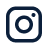 Instagram Icon