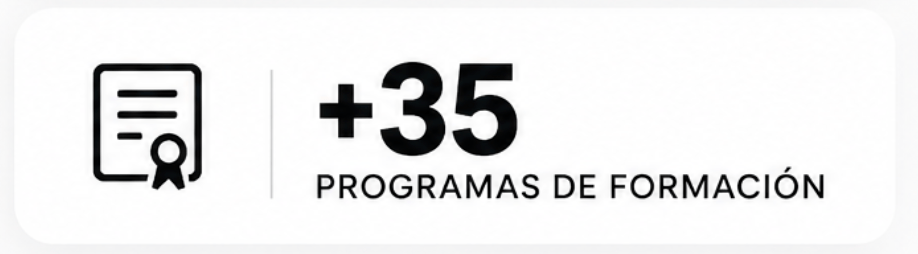 Social Proof 8