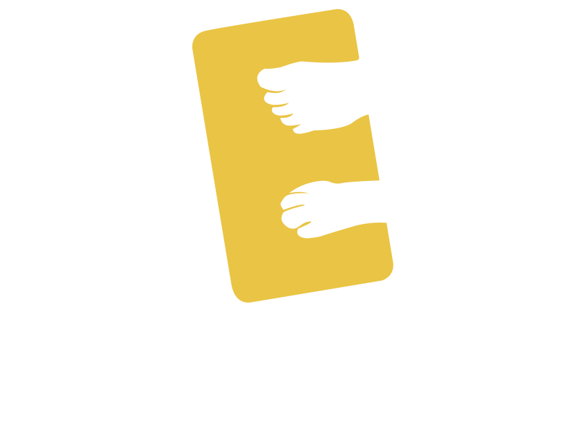 YOURLOGO