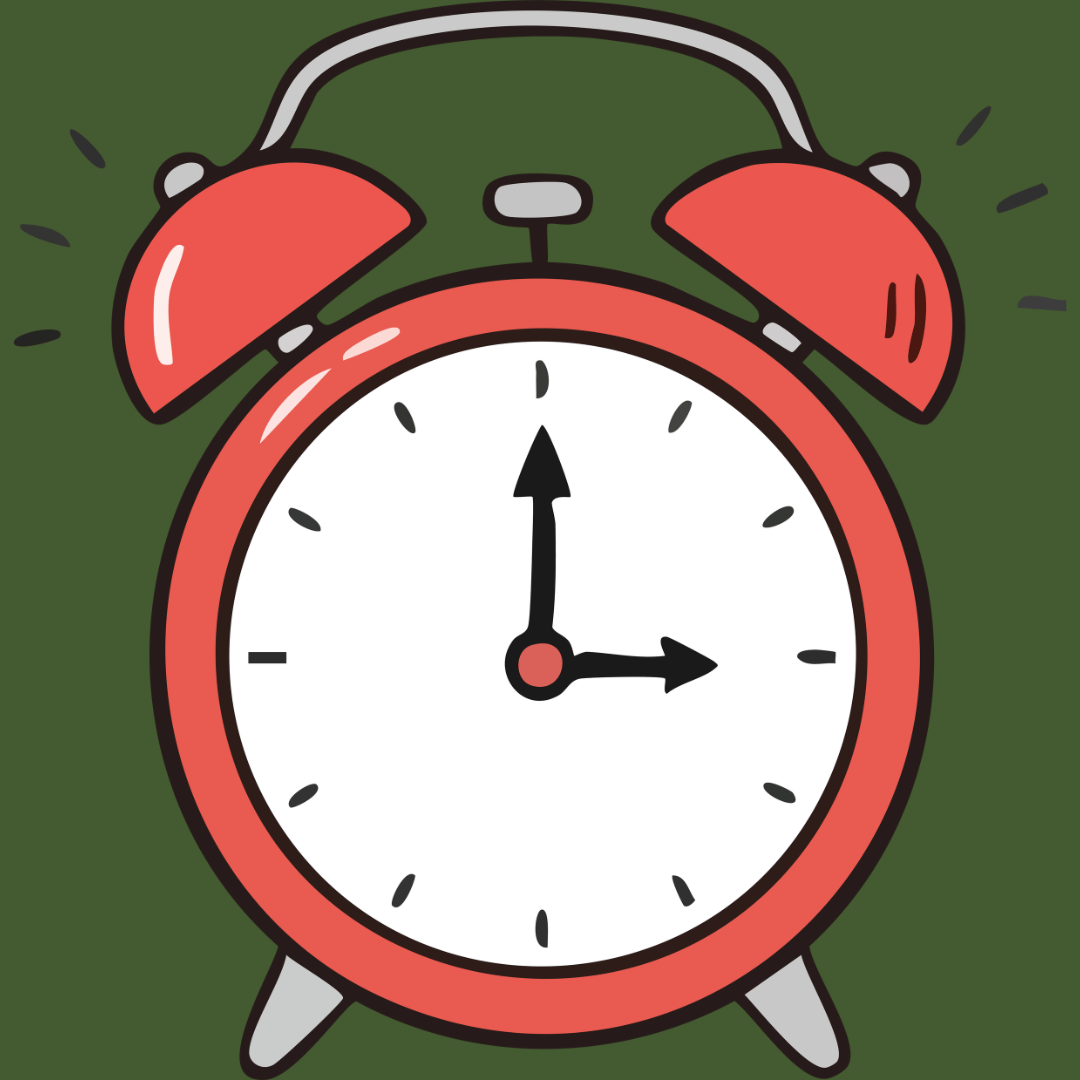 Reloj