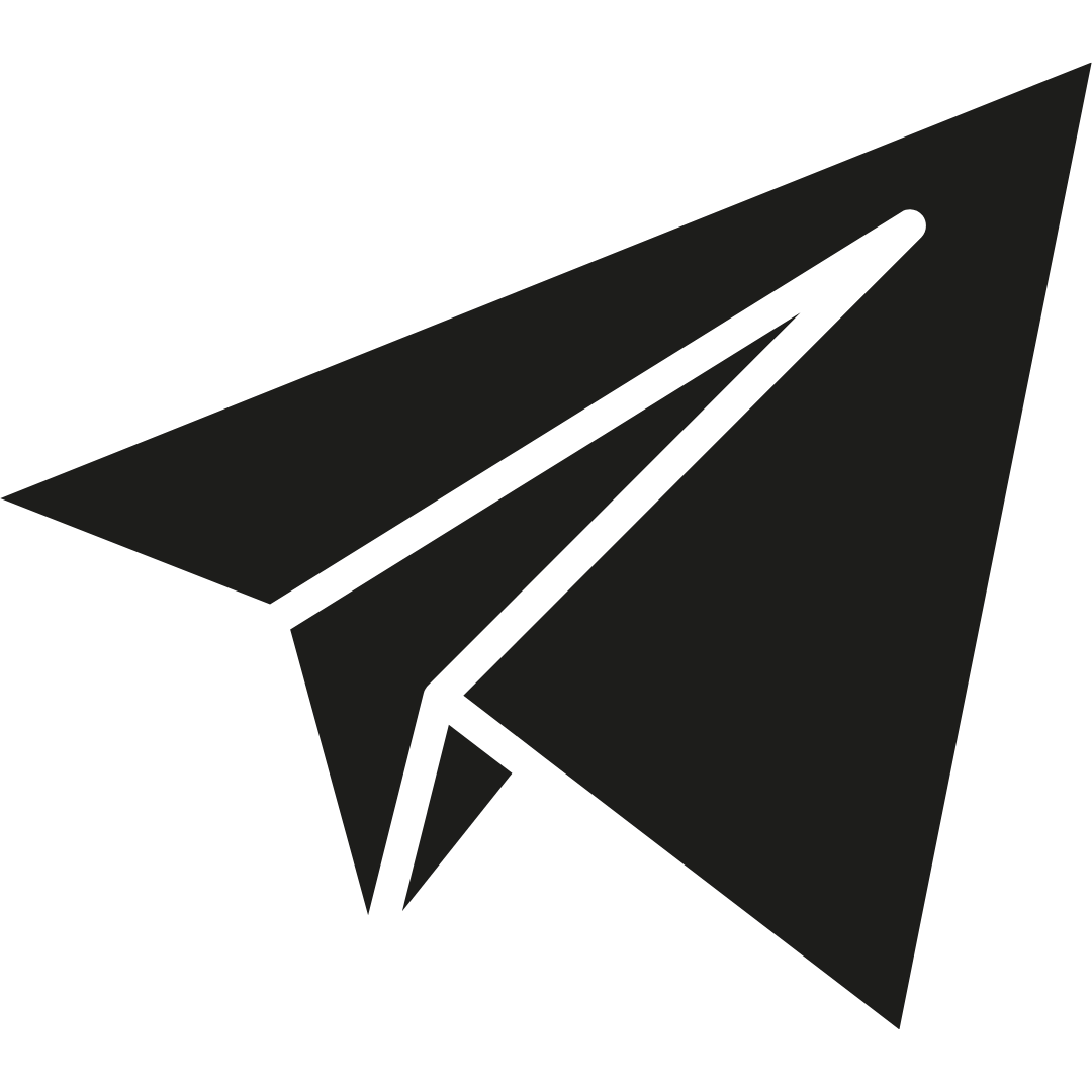 Comunidad privada de Telegram