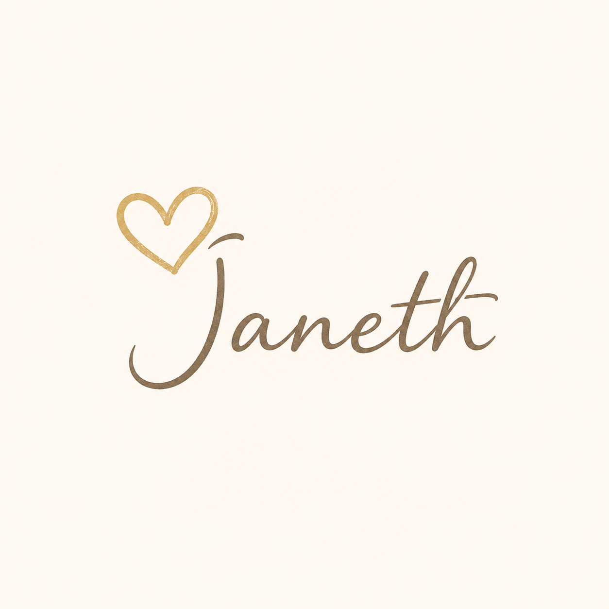 Janeth educadora canina