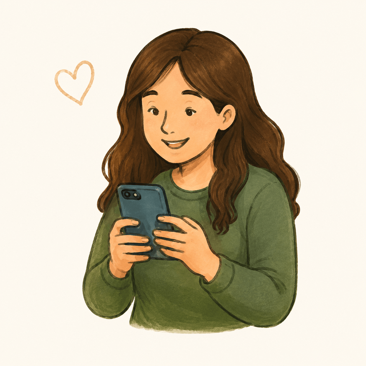 Comunidad privada de Telegram