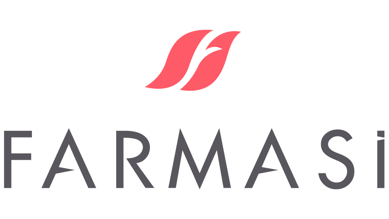Farmasi