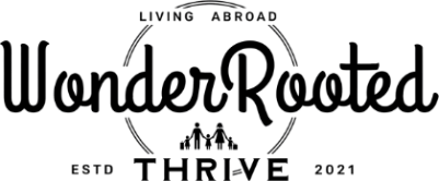 YOURLOGO