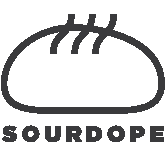 Sourdope Bread Co.