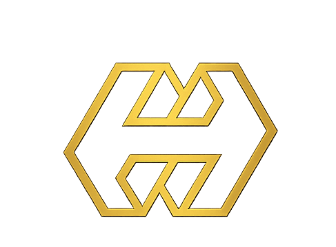 CIDB Malaysia