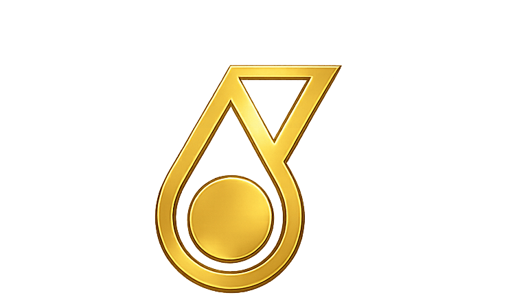 Petronas