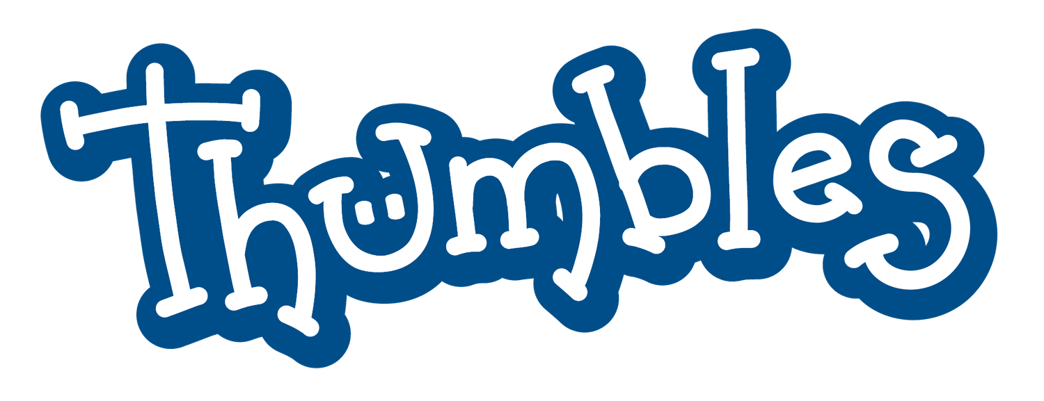 THUMBLES