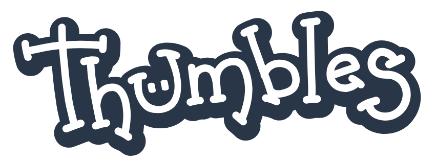 THUMBLES