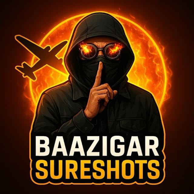 Baazigar Sureshots