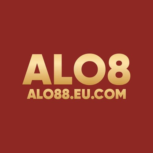 YOURLOGO