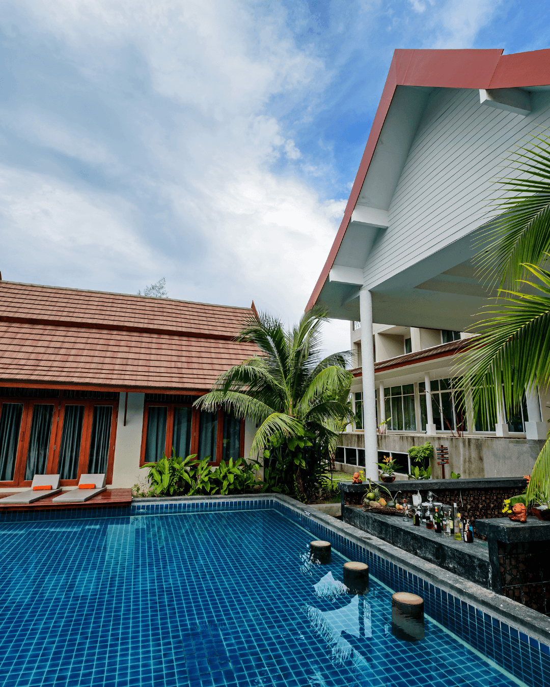 Coliving NovaPlace Brisbane