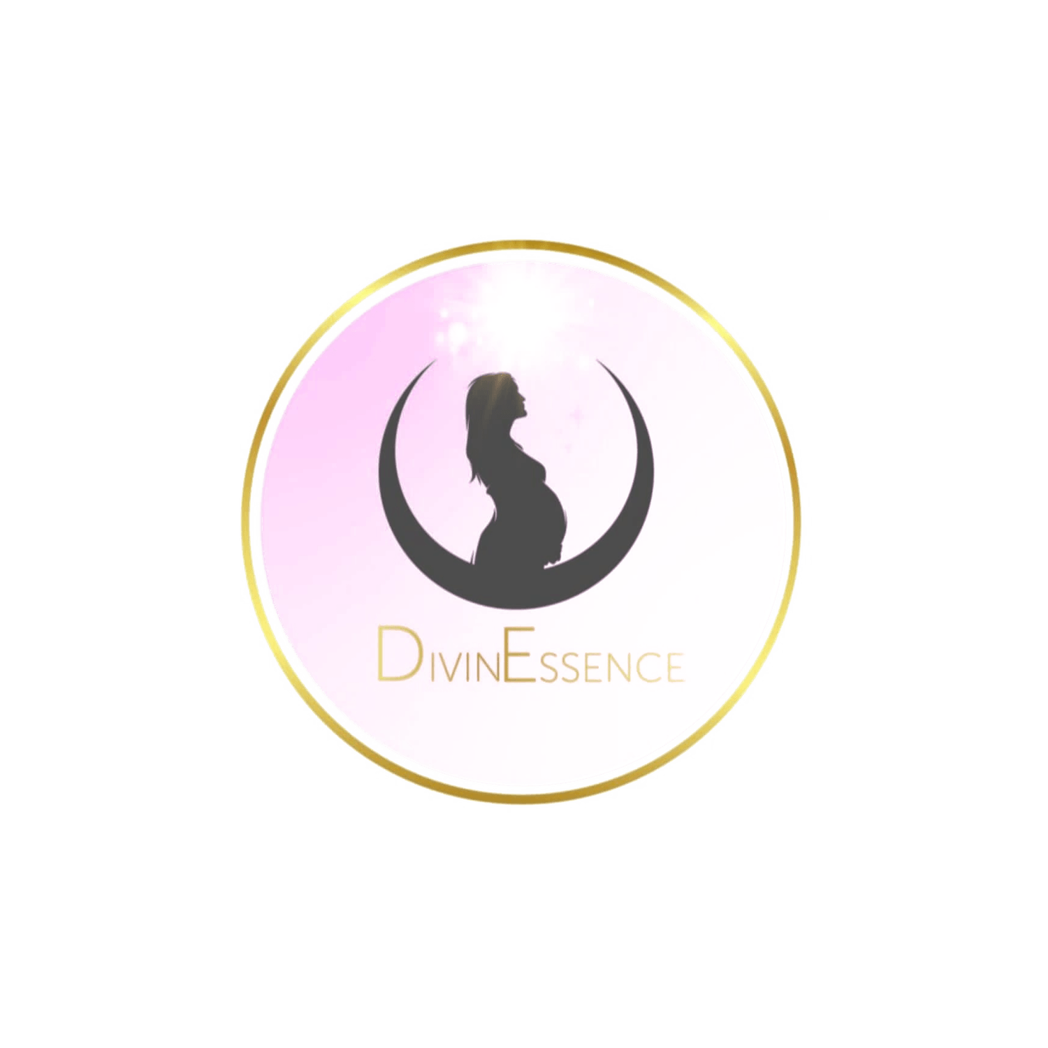 DivinEssence