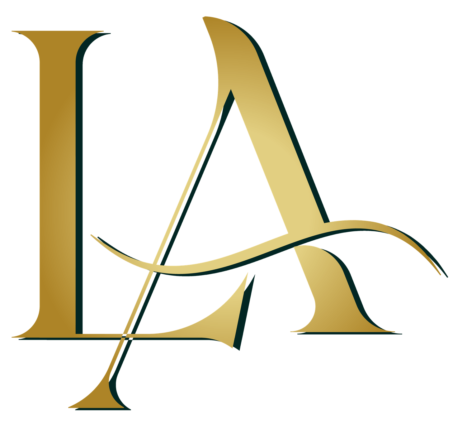 YOURLOGO