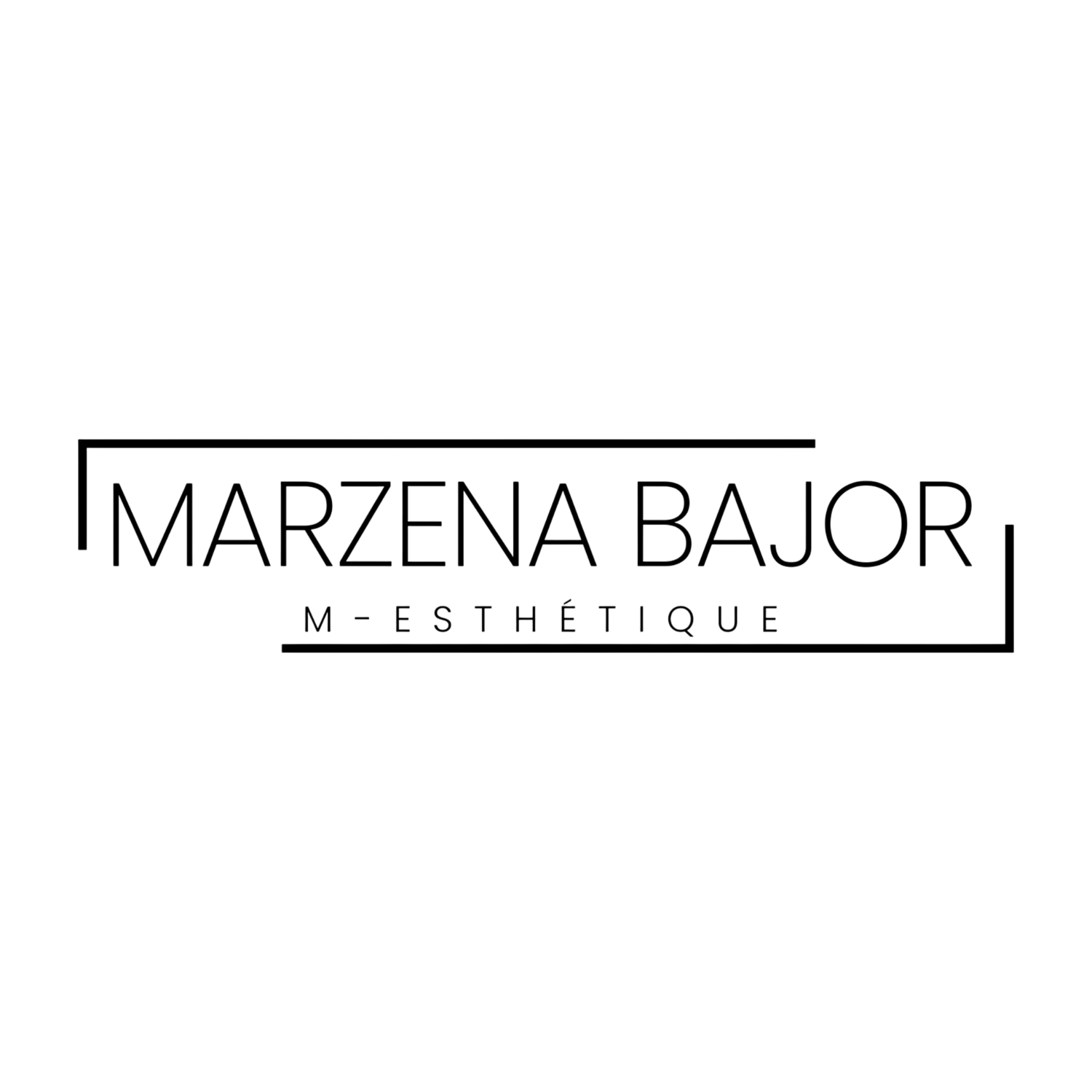 M-Esthétique