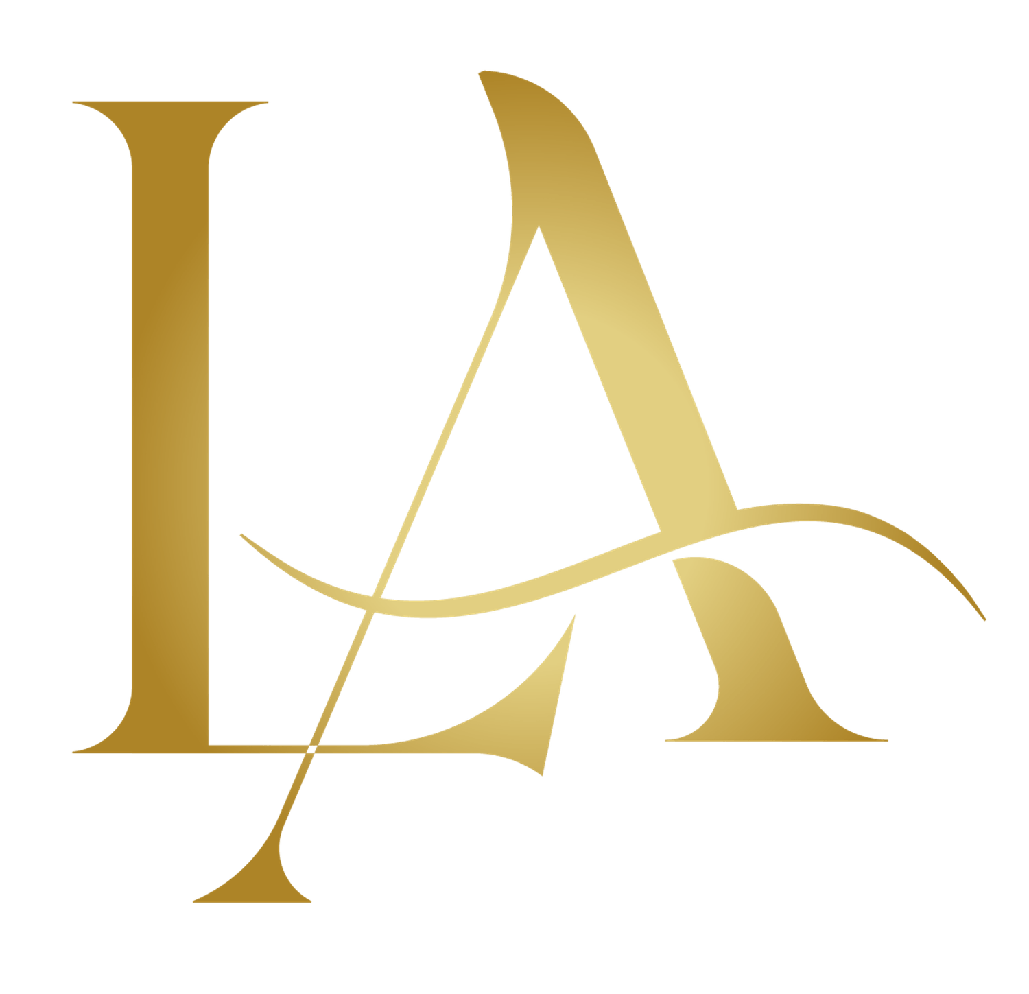 YOURLOGO