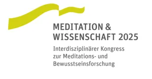 founder institute logo