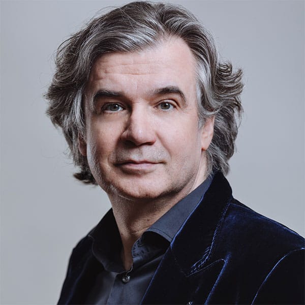 Scherer