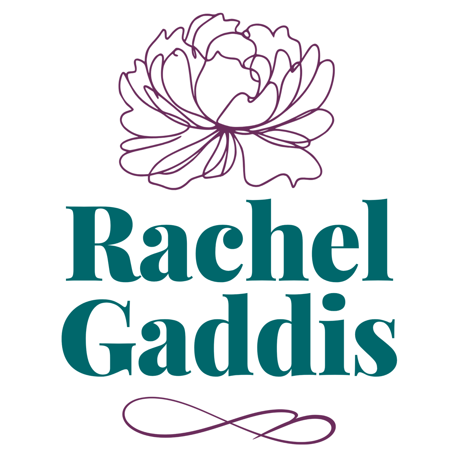 Rachel Gaddis