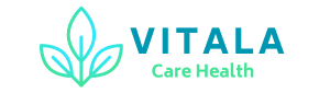 YOURLOGO